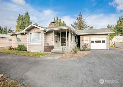 3232 Laurel Rd Longview, WA 98632