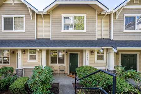 1551 NE Joshua Tree Lane Issaquah, WA 98029