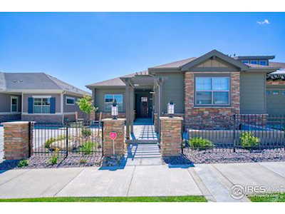 1310 Lanterns Ln Superior, CO 80027