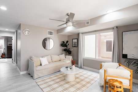 2828 Famosa Blvd. #104 San Diego, CA 92107