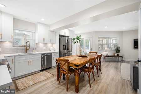 3106 Windjammer Ln #69 Ocean City, MD 21842