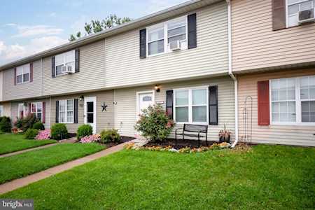 473 Blaker Dr East Greenville, PA 18041