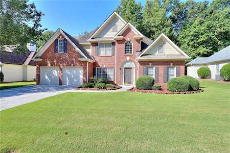 2235 Turtle Creek Way Lawrenceville, GA 30043