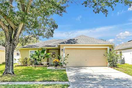 4236 Newtonhall Dr Orlando, FL 32826