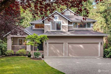 3139 240th Ave NE Sammamish, WA 98074