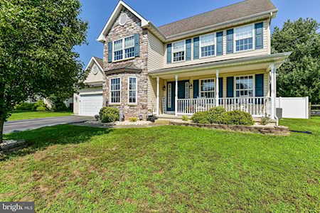 167 Garrisons Lake Blvd Smyrna, DE 19977
