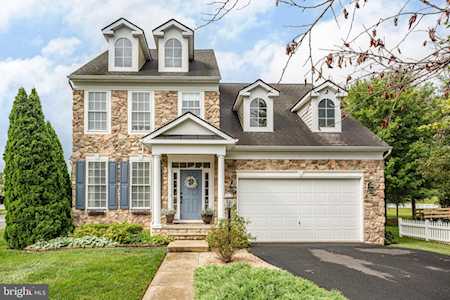 10 Crawford Ln Stafford, VA 22556