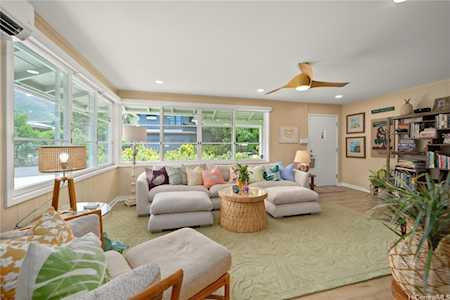 2519 Pauoa Road #A Honolulu, HI 96813