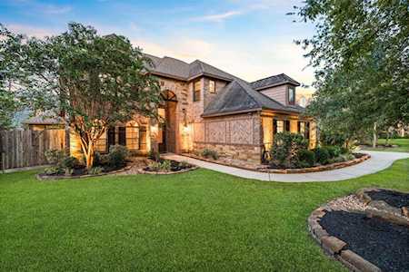 40602 Springfield Ln Magnolia, TX 77354