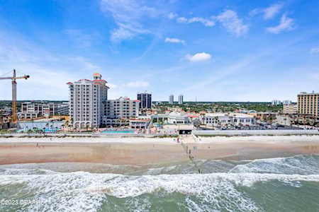 600 Atlantic Avenue #914 Daytona Beach, FL 32118