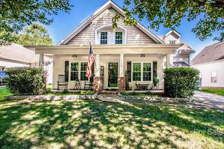 13309 Glencreek Ln Huntersville, NC 28078