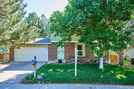 4418 S Argonne Way Aurora, CO 80015
