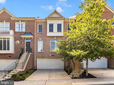 8422 Bells Ridge Terrace Potomac, MD 20854
