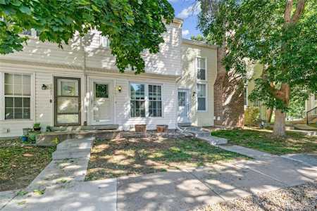9061 W Floyd Ave Lakewood, CO 80227