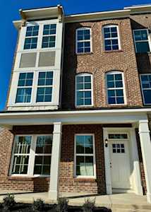 4216 John Shields Parkway Dublin, OH 43017