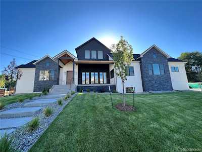 8250 W Tennessee Ct Lakewood, CO 80226