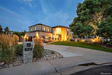 1942 S Xenia Ct Denver, CO 80231