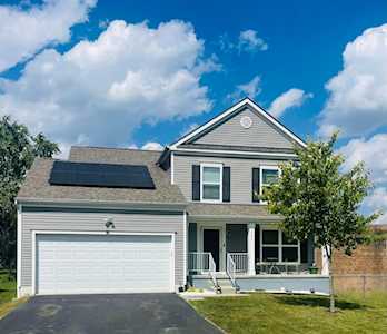 1796 E 24th Avenue Columbus, OH 43219