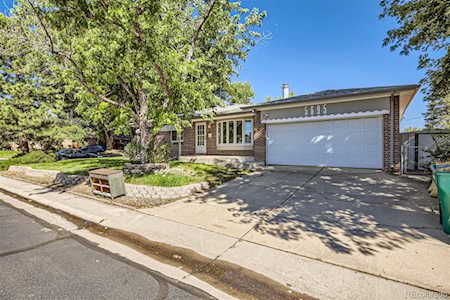 5695 W Arkansas Ave Lakewood, CO 80232
