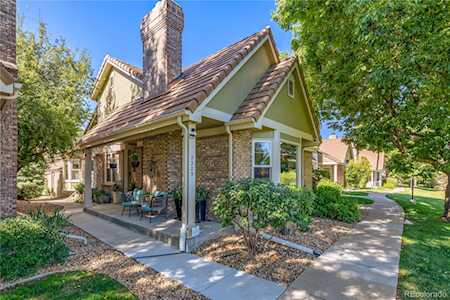 2325 Ranch Dr Westminster, CO 80234