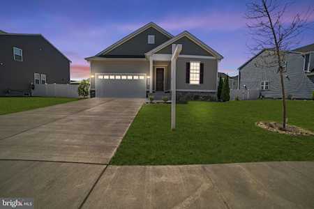 126 Brandenbury Ct Stephens City, VA 22655