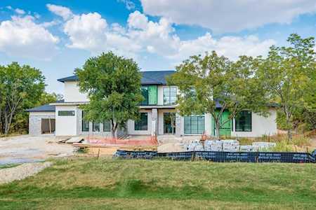 8950 Bloomington Parkway Flower Mound, TX 75022