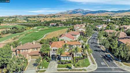 9514 Velvet Leaf Cir San Ramon, CA 94582