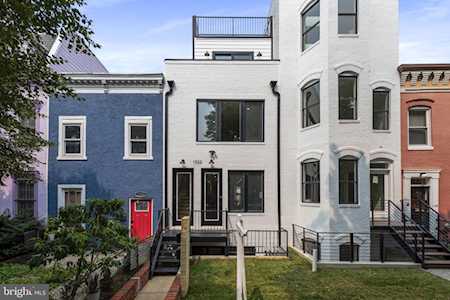 1032 5th St NE #1 Washington, DC 20002