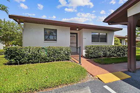 7728 Radcliffe CIRCLE Port Richey, FL 34668