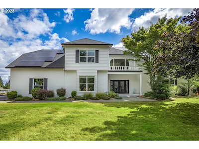 17440 SW Reusser CT Beaverton, OR 97007