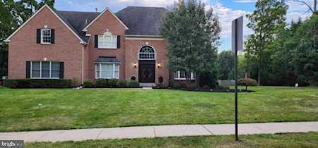 93 Schreiner Dr North Wales, PA 19454