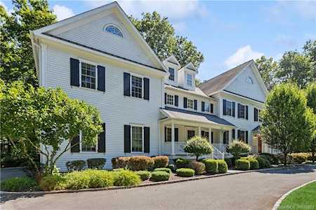 9 Crooked Mile Rd Westport, CT 06880