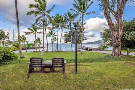 45-180 Mahalani Place #8 Kaneohe, HI 96744