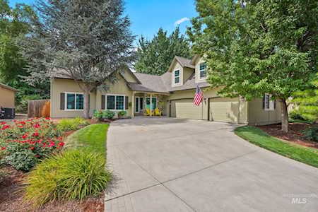 2029 S Wilde Creek Way Boise, ID 83709