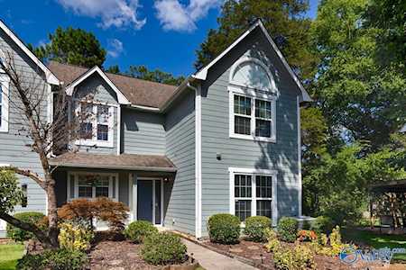 104 Stone Meadow Lane Madison, AL 35758