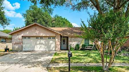 4122 Brown Meadow Ct Katy, TX 77449