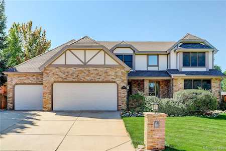 4801 S Carson St Aurora, CO 80015