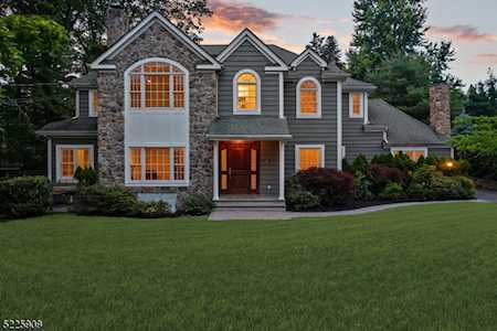 227 Old Short Hills Rd Short Hills, NJ 07078