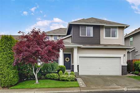 14317 70th Ave SE #45 Snohomish, WA 98296