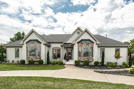 2085 Rodman Blvd Gallatin, TN 37066