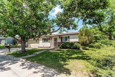 4755 S Pitkin Ct Aurora, CO 80015