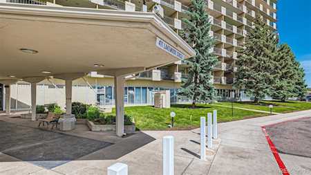 411 Lakewood Circle #B335 Colorado Springs, CO 80910