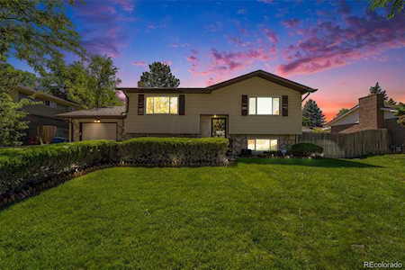 14804 E Security Way Aurora, CO 80011
