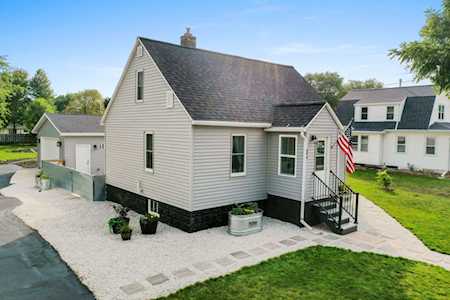604 Greene Ave Green Bay, Village of Allouez, WI 54301-2822