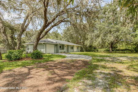 3242 Angelica Street Cocoa, FL 32926