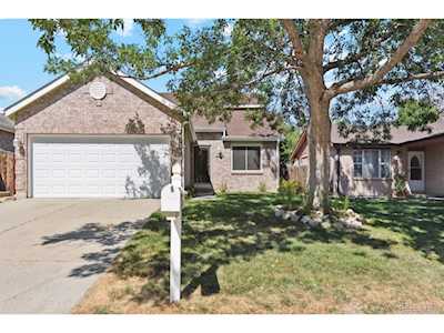 12008 Newport Dr Brighton, CO 80602