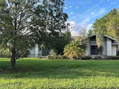 215 S Lake Mariam Dr Winter Haven, FL 33884