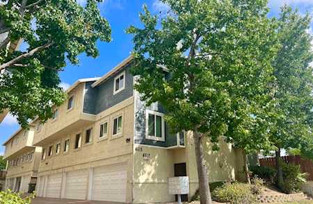 4517 College Way #K San Diego, CA 92115