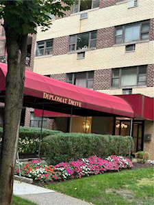 200 Diplomat Dr #5-O Mount Kisco, NY 10549