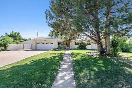 12384 W 61st Ave Arvada, CO 80004